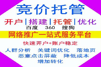 某品牌通过SEM优化公司实现品牌曝光飞跃