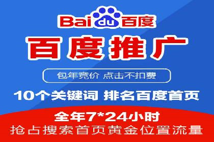 案例分析：SEM推广助力中小企业崛起