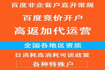 信息流代理实战：精准广告投放案例分析