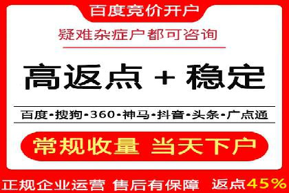 百度推广代运营案例：提升品牌知名度的秘诀